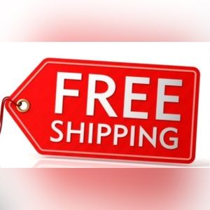 NWT Sugar Tula western booties size 7.5 Medium